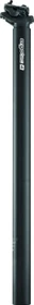 Ergotec Atar 34.9mm/550mm 15mm Setback Sattelstütze schwarz