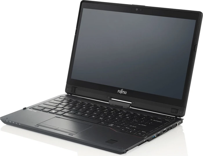 Fujitsu Lifebook T938, Core i7-8650U, 16GB RAM, 512GB SSD, LTE, DE