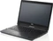 Fujitsu Lifebook T938, Core i7-8650U, 16GB RAM, 512GB SSD, LTE, DE Vorschaubild