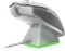 Razer Viper Ultimate mit Ladestation, Mercury White, USB Vorschaubild