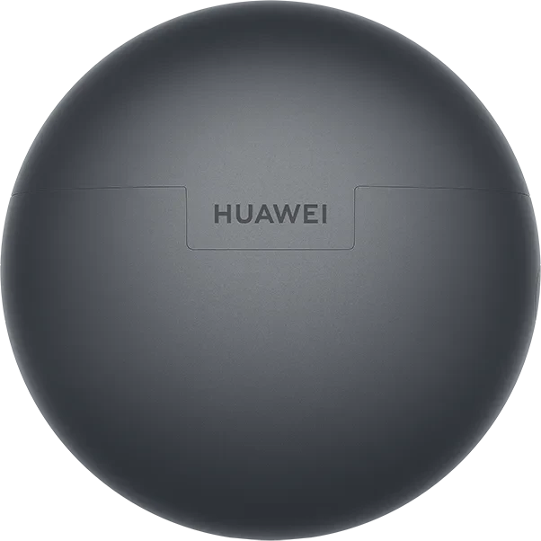 Huawei FreeBuds 7i schwarz