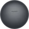 Huawei FreeBuds 7i schwarz Vorschaubild