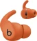 Apple Beats Powerbeats Fit Vorschaubild