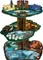 Yggdrasil Chronicles Vorschaubild