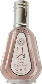 Lattafa Yara Eau de Parfum, 50ml