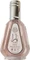 Lattafa Yara Eau de Parfum Vorschaubild