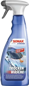 Sonax Xtreme TrockenWäsche 750ml