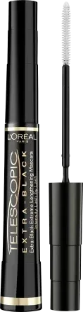 L'Oréal False Lash Telescopic Mascara