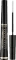 L'Oréal False Lash Telescopic Mascara Vorschaubild