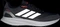 adidas Runfalcon 5 TR core black/silver metallic/carbon (Herren) Vorschaubild