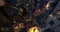 Styx: Master of Shadows (Download) (Xbox One/SX) Vorschaubild