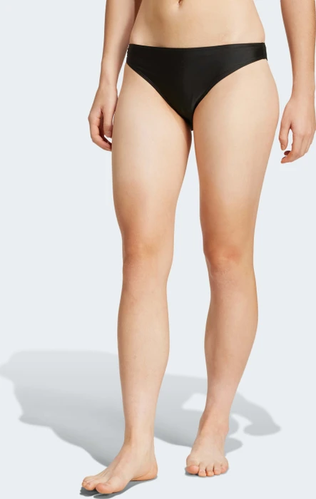 adidas Swim Bikini-Hose schwarz (Damen)