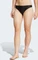 adidas Swim Bikini-Hose schwarz (Damen) Vorschaubild