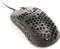 HK Gaming Mira-M Gaming Mouse schwarz, USB Vorschaubild