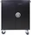 Leba Innovation NoteCart 32 Mobiler Ladeschrank, Notebook, Tablet und Smartphone, 32 Geräte bis 15.6", versperrbar (NCF-E-32-UA-SC)