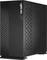 Hyrican Alpha Gaming 6378, Core i9-9900KF, 32GB RAM, 480GB SSD, 1TB HDD, GeForce RTX 2080 Vorschaubild