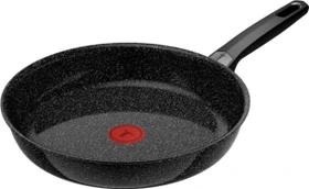 Tefal G20206 Expertise G7 Keramikpfanne 28cm