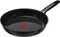 Tefal G20206 Expertise G7 Keramikpfanne 28cm Vorschaubild