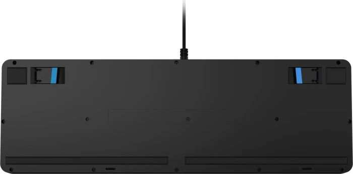 Lenovo Legion KM310 RGB Gaming Combo, USB, US
