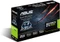 ASUS GeForce GTX 650, GTX650-E-2GD5, 2GB GDDR5, VGA, DVI, HDMI Vorschaubild