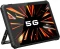 Blackview Active 12 Pro 5G, schwarz/gelb, 12GB RAM, 256GB, 5G Vorschaubild