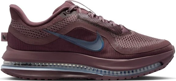 Nike Pegasus Premium (Damen)