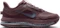 Nike Pegasus Premium (Damen) Vorschaubild