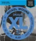 D'Addario XL Nickel Wound Jazz Light Vorschaubild