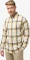 Jack Wolfskin Steinwand Hemd langarm panna cotta (Herren) Vorschaubild
