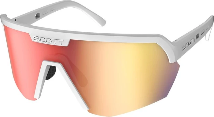 Scott Sport Shield