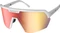 Scott Sport Shield Vorschaubild