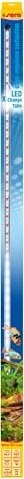 sera LED X-Change Tube 1420, daylight sunrise, T5 short/T8, 28W