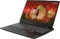 Lenovo IdeaPad Gaming 3 15ARH7, Onyx Grey, Ryzen 5 7535HS, 16GB RAM, 512GB SSD, GeForce RTX 2050, DE Vorschaubild