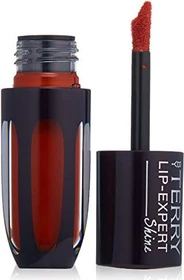 By Terry Lip-Expert Shine Liquid Lipstick chili potion, 3.5ml