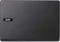 Acer Aspire ES1-732-C671, schwarz, Celeron N3350, 4GB RAM, 1TB HDD, DE Vorschaubild