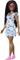 Mattel Barbie - Fashionistas Schwarze Barbie mit Down-Snydrom Vorschaubild