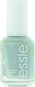 Essie Nagellack 833 flight of fantasy, 13.5ml
