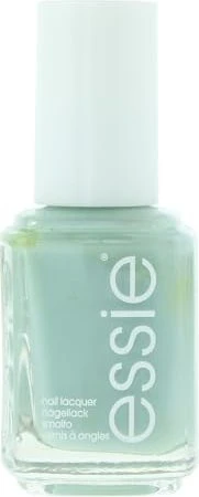 Essie Nagellack 833 flight of fantasy, 13.5ml