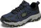 Skechers Stamina AT Upper Stitch (Herren) Vorschaubild