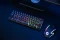 Speedlink Letos RGB 60% Gaming Keyboard, schwarz, LEDs RGB, USB, US Vorschaubild