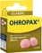Ohropax Classic Wachs Vor-Ohrstöpsel Vorschaubild