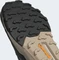 adidas Terrex AX4 Mid Beta Cold.RDY core black/carbon/semi impact orange (Herren) Vorschaubild