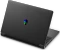 Dell Alienware DA15260, Nova Black, Core 7 240H, 16GB RAM, 512GB SSD, GeForce RTX 5060, DE Vorschaubild