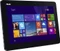 ASUS Transformer Book T200TA-CP016P, KeyboardDock Vorschaubild