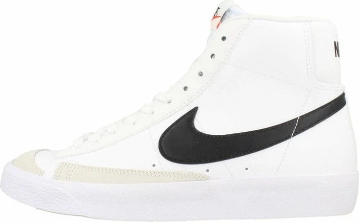 Nike Blazer Mid 77 (Junior)