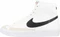Nike Blazer Mid 77 (Junior) Vorschaubild