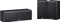 Yamaha NS-P51 Vorschaubild