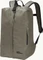 Jack Wolfskin Traveltopia Weekender 30 dusty olive Vorschaubild
