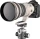Gitzo GH4383LR