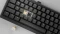 Ducky One X Mini Wireless, schwarz, LEDs RGB, Inductive Analog Switch, USB/Bluetooth, ND Vorschaubild